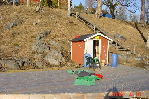 gamla sjöbod.JPG